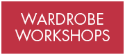 wardrobe workshops